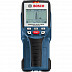 Детектор проводки Bosch D-tect 150 SV 601010008