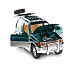 Инерционная машина Shenzhen Toys ROAD CRUISER TC32881