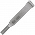 Стыковочное зубило Bosch SDS-Max 38х28 см 2607990010
