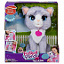 Игрушка Furreal Friends Котёнок Бутси (B5936)