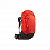 Походный рюкзак Thule Versant 70L M Roarange (3203562)