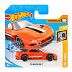 Машинка Hot Wheels Базовой коллекции '95 Mazda RX-7 43/250 (5785 GHD02) Машинка Hot Wheels Базовой коллекции '95 Mazda RX-7 43/250 (5785 GHD02)