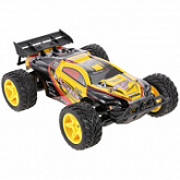 Радиоуправляемая машина WL Toys L229