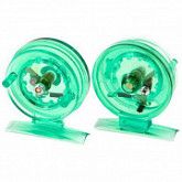 Катушка проводочная 5601-50