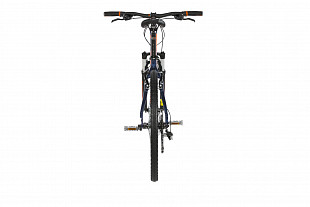 Велосипед Kellys Vanity 20 27,5" (2019) blue