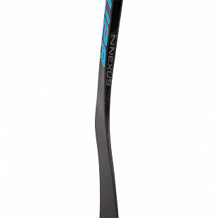 Клюшка Bauer Nexus N2700 S18 Griptac