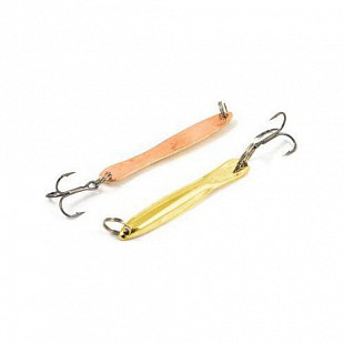 Блесна зимняя Akara Ice Lures 5052