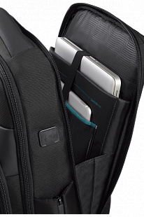 Рюкзак городской Samsonite Mysight KF9*09 005 black