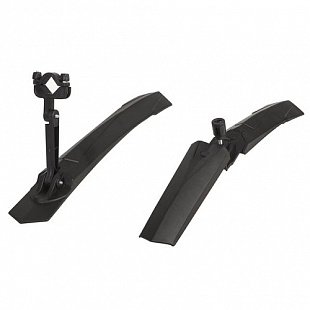 Крылья STG PM-36 для колеса 24-26" MTB Х73975-5