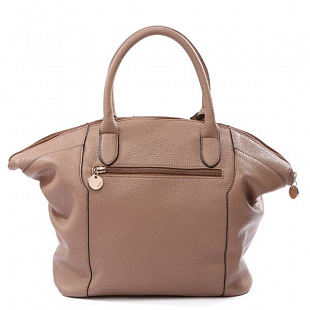 Женская сумка Pola 4157 beige