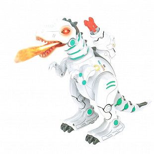 Радиоуправляемый робот-динозавр FeiLun 88002