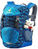 Рюкзак Deuter Schmusebar 8 3612017-3080 ocean