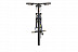 Велосипед Kellys Vanity 20 27,5" (2019) blue