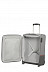 Чемодан малый Samsonite Base Boost 38N*08 001 grey