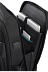 Рюкзак городской Samsonite Mysight KF9*09 005 black