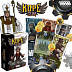 Настольная игра Hobby World Корё 1649