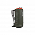 Рюкзак туристический Thule Stir 15L dark forest (3203558)