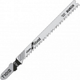 Пилка Bosch T101B 2608630030