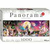 Пазлы Step Puzzle Танец фей 79404