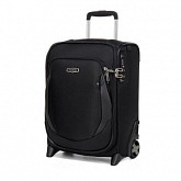 Чемодан Samsonite X'Blade 4.0 CS1*09 001 black