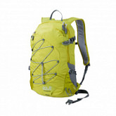 Рюкзак Jack Wolfskin Rockdale Pack 24L green