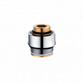 Ремонтный комплект G.Lauf для излива 8G/9G/KLB XOT-856 XOT-1201