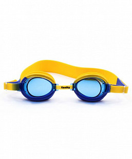 Очки Fashy Top Junior 4105
