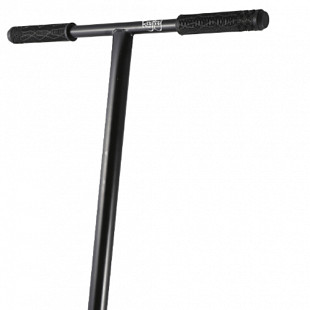 Руль Tech Team для X-Treme самоката Ragtag T 55*63 black