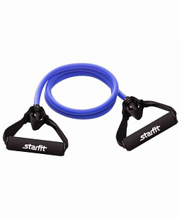Эспандер многофункциональный Starfit ES-602 Blue