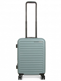 Чемодан Samsonite Stackd 55 см KF1*14 001 forest