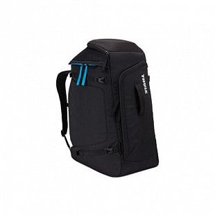 Рюкзак для лыжных ботинок Thule Roundtrip 60L 3204357 black