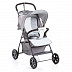 Коляска Geoby C201GR-X R359
