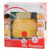 Игрушка PlayGo Детский тостер (3155)