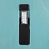 Чемодан большой Polar 28" 3-ой Р1936 blue