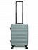 Чемодан Samsonite Stackd 55 см KF1*14 001 forest