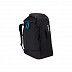 Рюкзак для лыжных ботинок Thule Roundtrip 60L 3204357 black