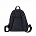 Городской рюкзак Ors Oro DW-921 /1 black