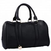 Женская сумка Pola 7113 black