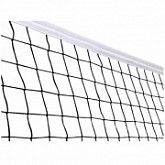 Сетка для волейбола VN4-007