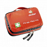 Аптечка без наполнения Deuter First Aid Kit papaya