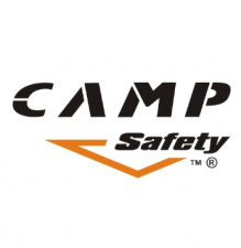 Camp Safety