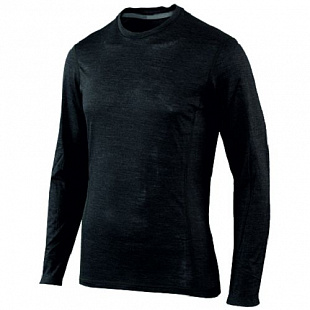 Термофутболка Talberg Merino Soft Man TLU-007T
