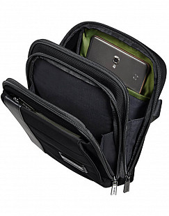 Сумка для ноутбука Samsonite Openroad 2.0 KG2*09 001 black
