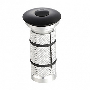 Якорь Kenli 1-1/8" многоразовый Ø24 KL-4024C