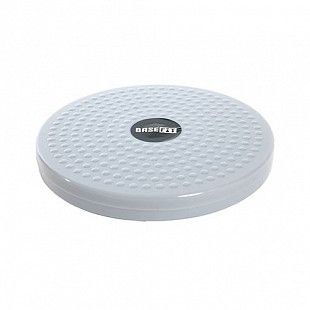 Диск здоровья BASEFIT FA-204 массажный 