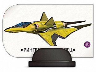 Настольная игра Hobby World Starfinder. Набор фишек для основной книги правил 181982