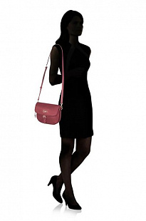 Сумка женская Samsonite Karissa 34N*95 030