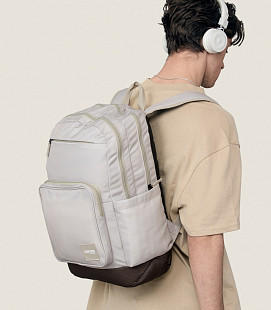 Рюкзак для ноутбука Case Logic Query 29л CCAM4116PLT white (3204260)