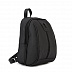 Рюкзак Ors Oro DS-989 black