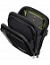 Сумка для ноутбука Samsonite Openroad 2.0 KG2*09 001 black